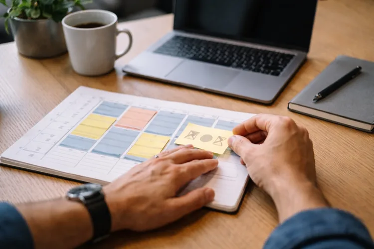 nl-tijdblokken-weekplanning-upskilling-750x500.webp