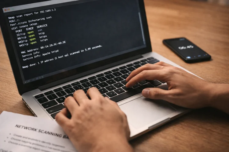 nmap-terminal-scan-hands-typing-750x500 (1).webp