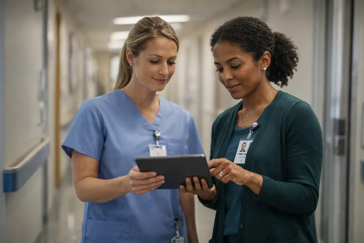 nurse-care-coordinator-discharge-planning-tablet-750x500.webp