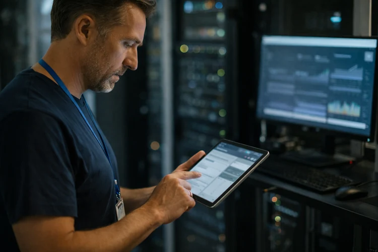 on-prem-llms-platform-engineer-gpu-memory-dashboard-server-room-750x500.webp