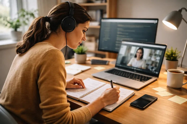 online-bootcamp-class-at-home.webp