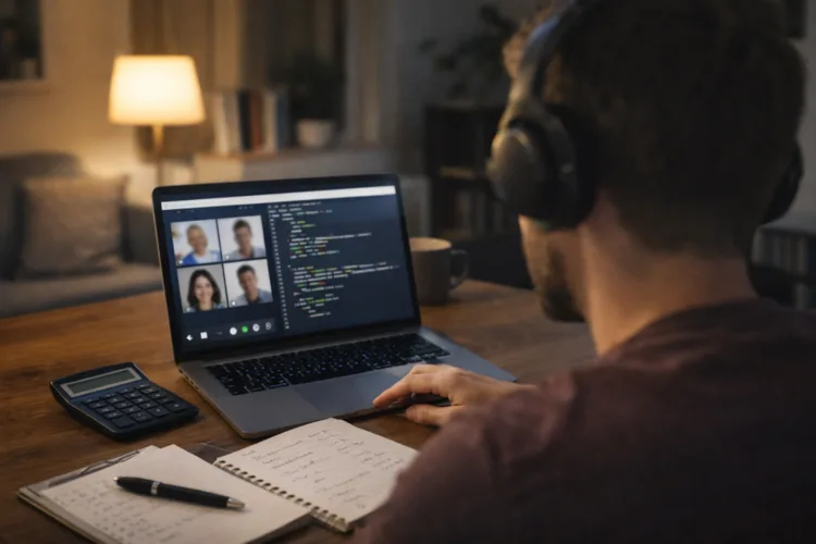 online-coding-bootcamp-live-unterricht-video-call-750x500.webp