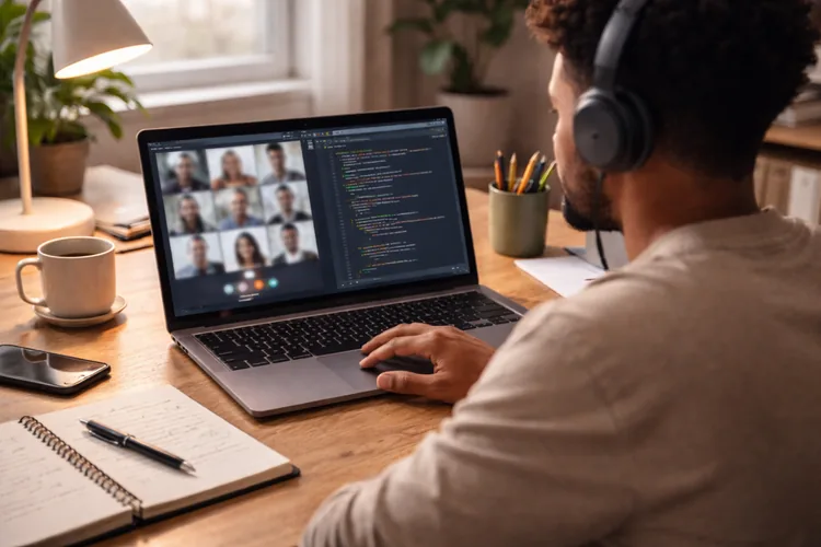 online-learning-video-call-code-editor-750x500.webp