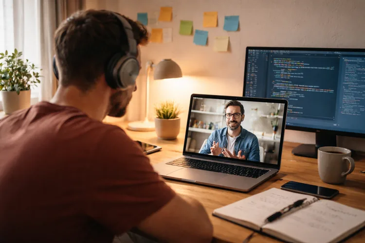 online-mentoring-video-call-de.webp