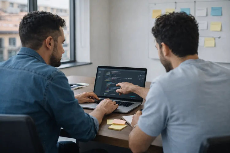 pair-programming-desarrollo-web-formacion-corporativa-espana.webp
