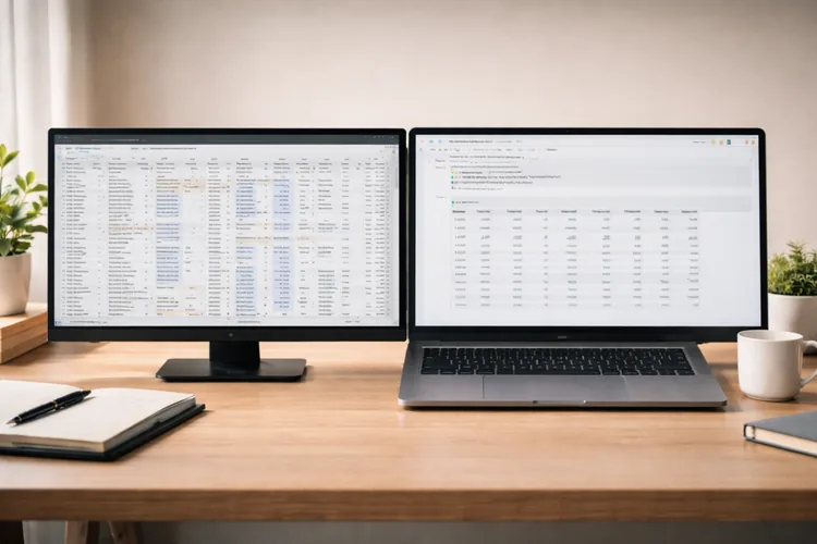 pandas-cheat-sheet-before-after-csv-dataframe-750x500.webp