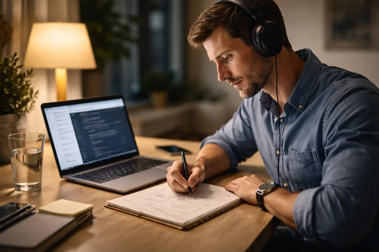 part-time-bootcamp-evening-study-750x500.webp