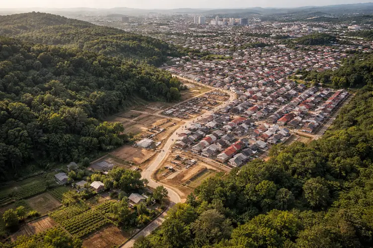 peri-urban-expansion-land-cover-change-urban-growth-aerial.webp.webp