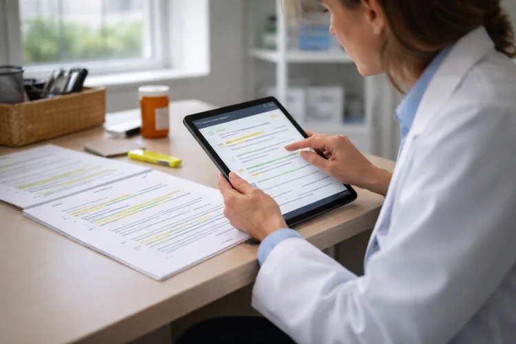 pharmacist-discharge-medication-reconciliation-750x500.webp