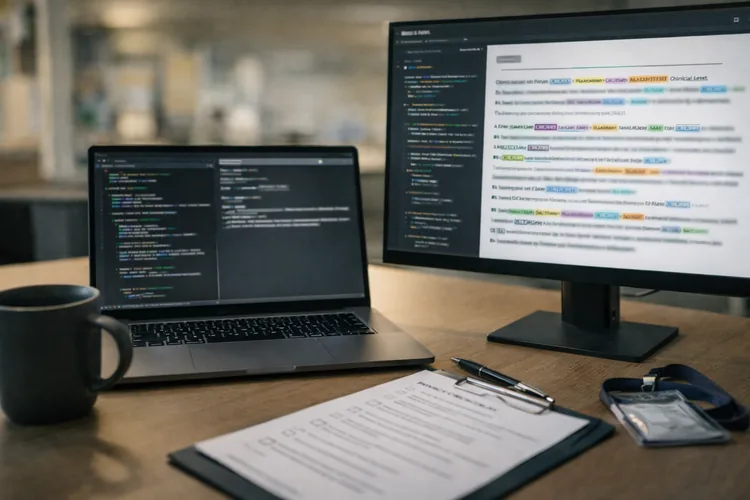 phi-tagging-workstation-python-750x500.webp