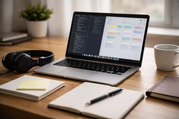 portfolio-aufbau-coding-arbeitsplatz-de-DE-750x500.webp