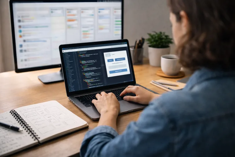 portfolio-project-part-time-coding-bootcamp-2026-750x500.webp