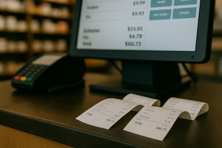pos-receipts-750x500.webp