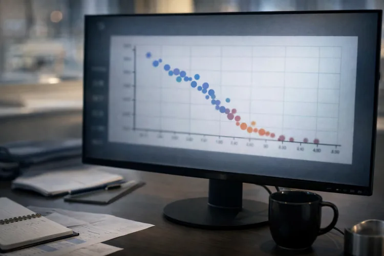 privacy-utility-tradeoff-scatter-plot-monitor-750x500.webp