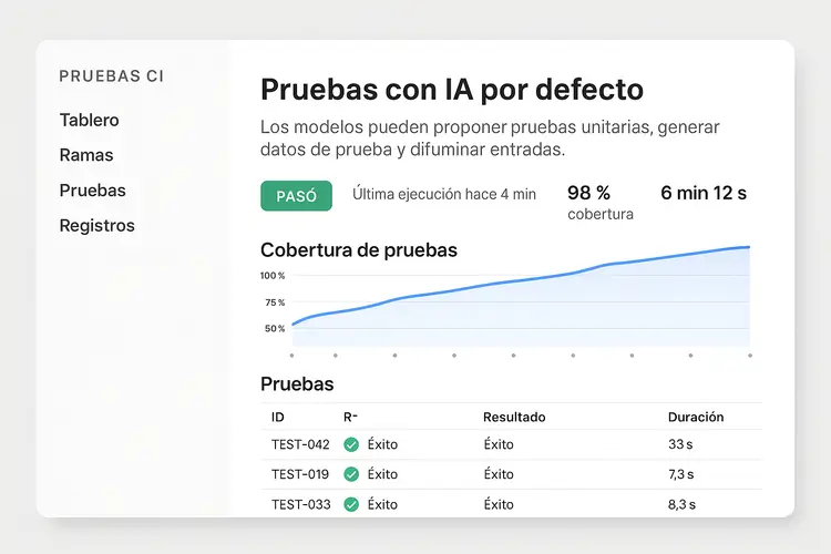 pruebas-con-ia-por-defecto-dashboard-ci-750x500.webp