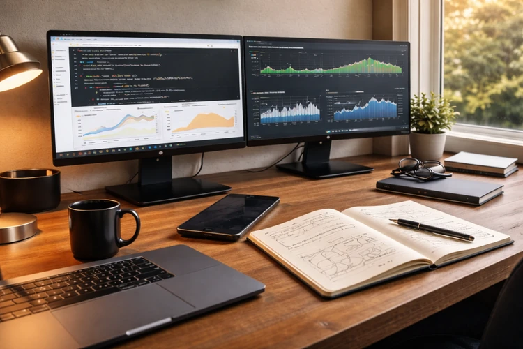 python-smart-grid-simulation-workspace-750x500.webp
