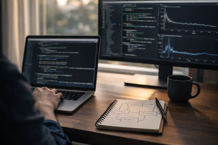 pytorch-dqn-training-workspace-demand-response-750x500.webp