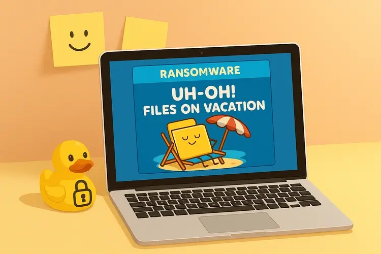 ransomware_laptop.webp