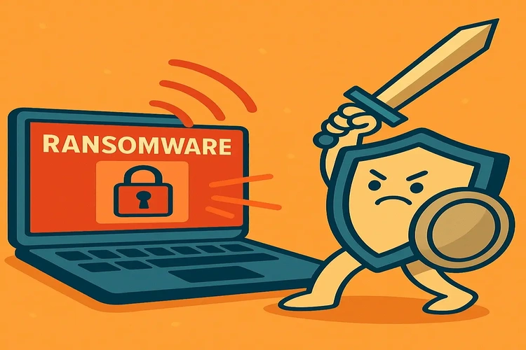 ransomware_shield_750x500.webp
