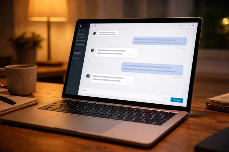 react-portfolio-projects-chat-app-evening-ui-750x500.webp