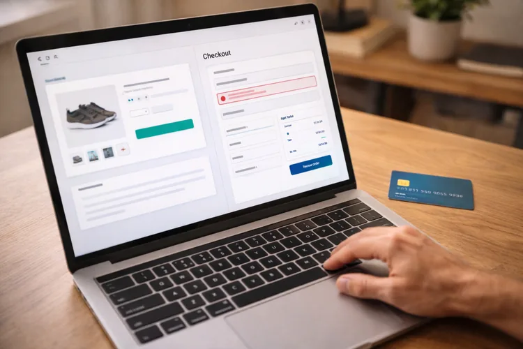 react-portfolio-projects-ecommerce-checkout-form-750x500.webp
