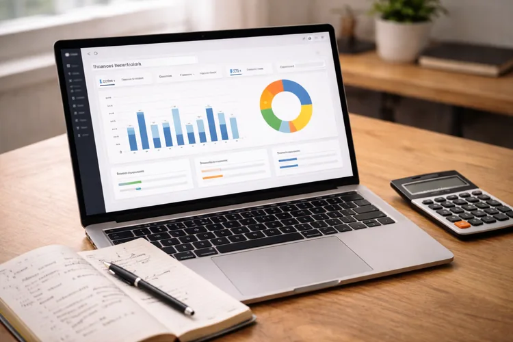 react-portfolio-projects-expense-tracker-charts-750x500.webp