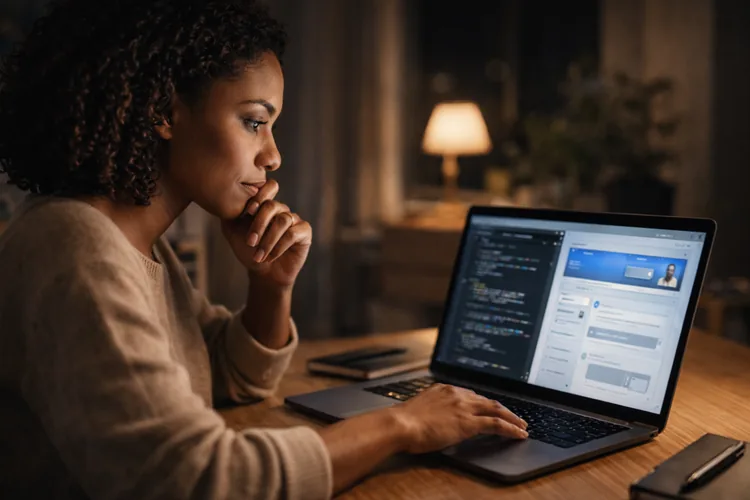 React vs Angular in 2026: Best Choice for Beginner Jobs