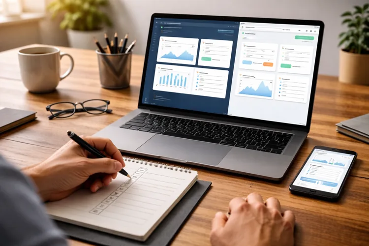 react-vs-angular-2026-portfolio-dashboard-responsive-750x500.webp