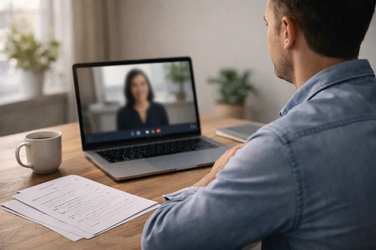 react-vs-angular-2026-video-interview-prep-750x500.webp