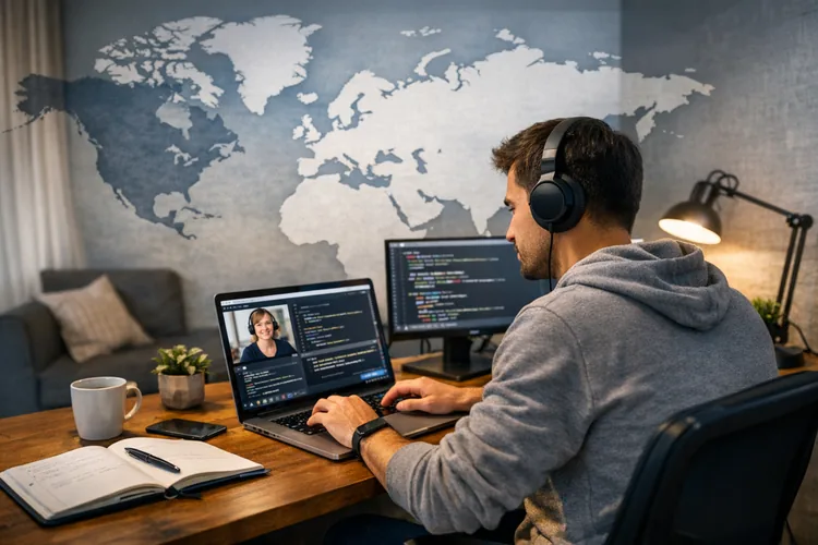 remote-learner-global-online-bootcamp-workspace-750x500.webp