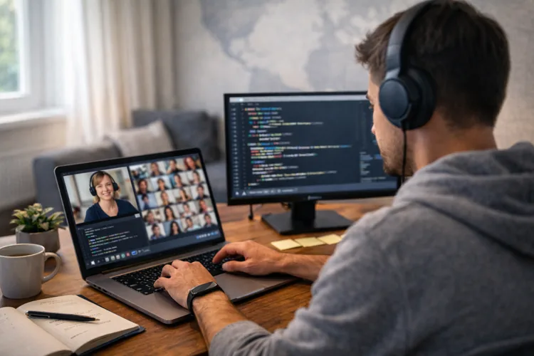 remote-learner-video-call-coding-class-750x500.webp