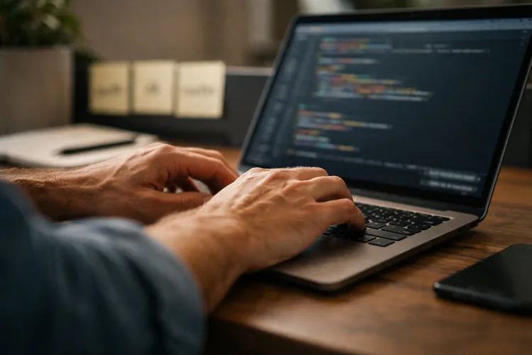 rest-api-nodejs-hands-typing-code-750x500.webp
