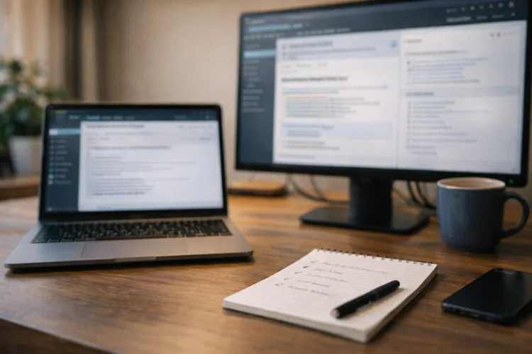 rest-api-nodejs-repo-readme-checklist-750x500.webp