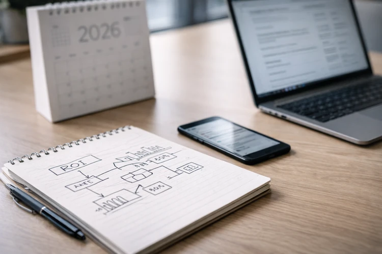 roi-calendar-desk-closeup-750x500.webp