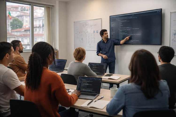 sala-aula-bootcamp-tecnologia-lisboa-pt-PT-750x500.webp
