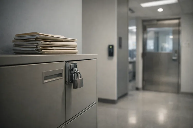 secure-clinical-data-room-locked-filing-cabinet-750x500.webp