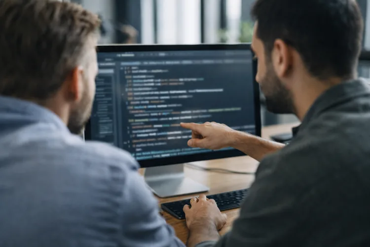 secure-coding-code-review-ontwikkelaars-nl-BE-750x500.webp