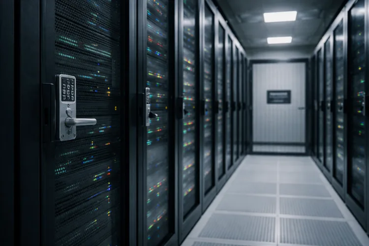secure-data-center-restricted-access-750x500.webp