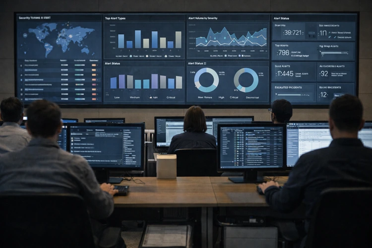 security-operations-center-dashboard-750x500.webp