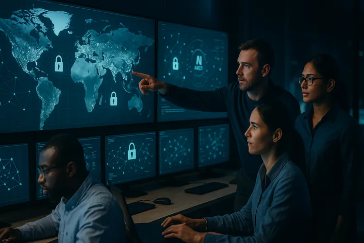 security_operations_center_team_world_map_en_750x500.webp