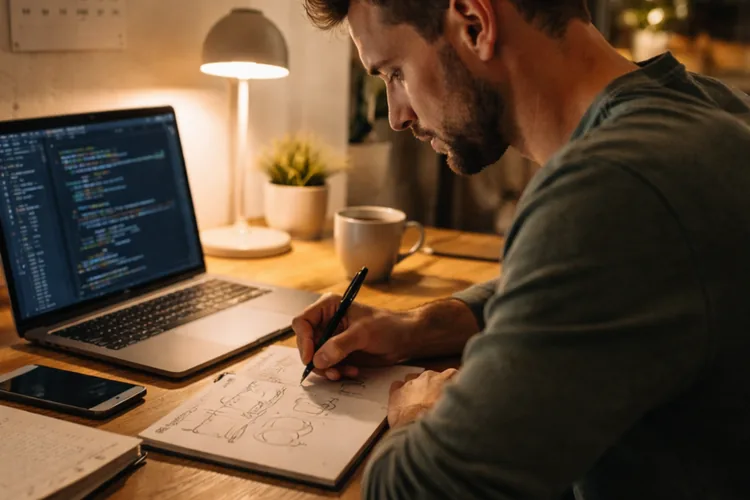 selbststudium-programmieren-abend-de.webp