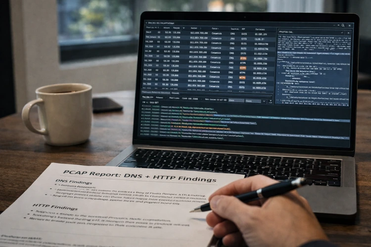 soc-analyst-pcap-analysis-dns-http-750x500.webp