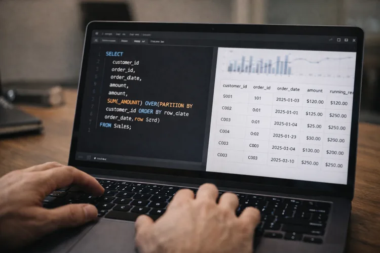 sql-window-functions-analytics-table-sql-editor-750x500.webp