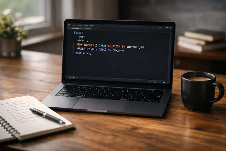 sql-window-functions-modern-workspace-laptop-sql-750x500.webp
