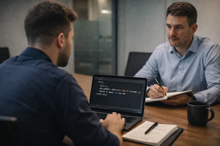 sql-window-functions-technical-interview-room-750x500.webp