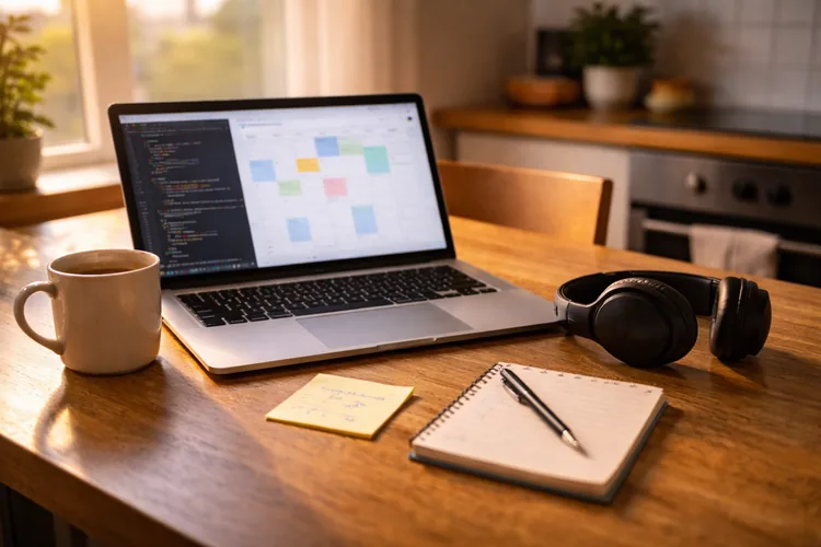 study-plans-busy-professionals-2026-morning-routine-study-session-kitchen-table-750x500.webp