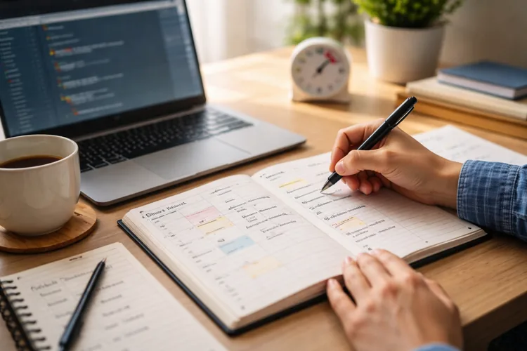 study-schedule-planner-part-time-coding-bootcamp-2026-750x500.webp
