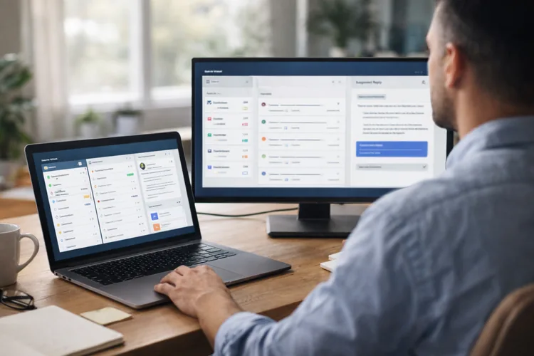 support-ticket-triage-dashboard-750x500.webp