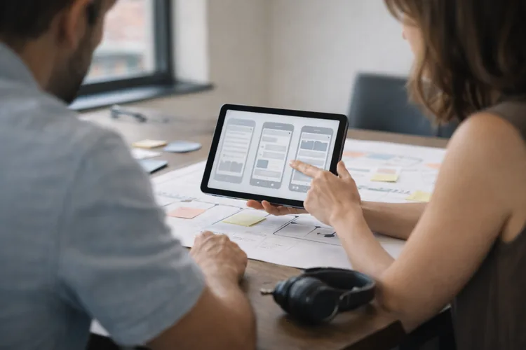 taller-ux-ui-prototipo-tablet-formacion-corporativa-espana.webp