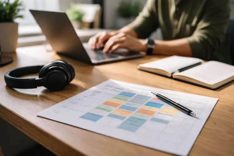 tempo-protegido-aprendizagem-calendario-pt-PT-750x500.webp